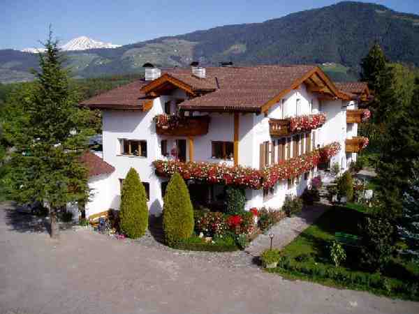 Ferienwohnung Residence*** Klementhof, Natz, Dolomiten, Trentino-Südtirol, Italien, Bild 1