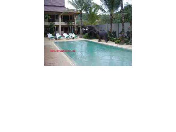 Ferienhaus Naiya Bwree Resort , Rawai, , Phuket, Thailand, Bild 1
