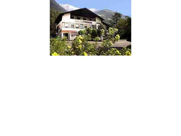 Ferienhaus Residence Gamperhof, Meran, Vinschgau, Trentino-Südtirol, Italien, Bild 1
