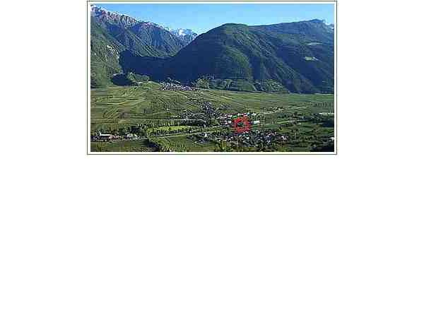 Ferienhaus Residence Gamperhof, Meran, Vinschgau, Trentino-Südtirol, Italien, Bild 5