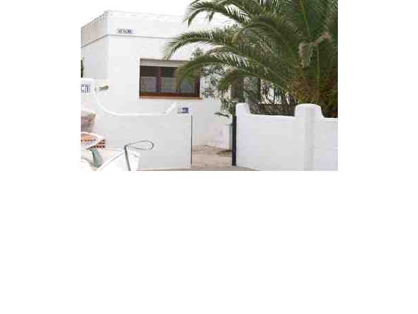 Ferienhaus Casa Äsche, Riomar, Costa Dorada, Katalonien, Spanien, Bild 1