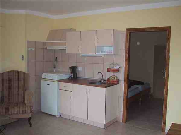 Ferienwohnung kleines Apartment, Cenger, Antalya, Mittelmeerregion, Türkei, Bild 5
