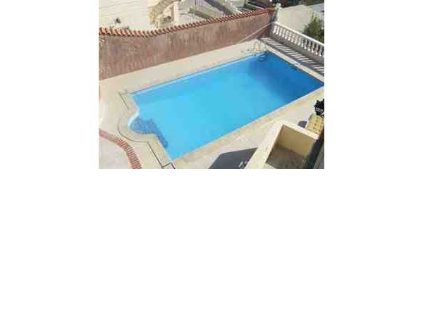 Ferienhaus Ringway Villa/Apartments with Pool, Mellieha, , Nordwesten Malta, Malta, Bild 2