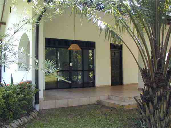 Ferienhaus Villa Anna Resort - Villa Water Lily, Beruwala, , Westküste - Sri Lanka, Sri Lanka, Bild 4