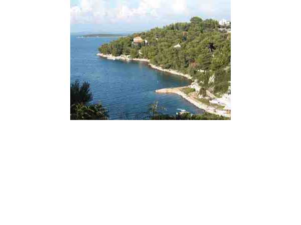 Ferienhaus Dugi Otok, Sali, Insel Dugi Otok, Dalmatien, Kroatien, Bild 2
