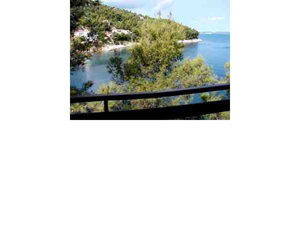 Ferienhaus Dugi Otok, Sali, Insel Dugi Otok, Dalmatien, Kroatien, Bild 4