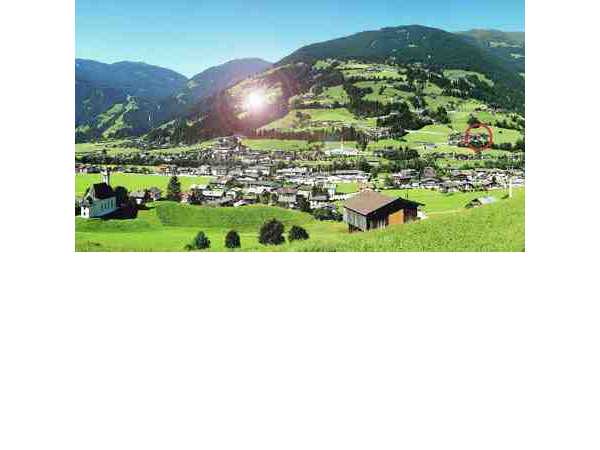 Ferienwohnung Ferienwohnungen Spitaler, Hippach-Mayrhofen, Zillertal, Tirol, Österreich, Bild 5