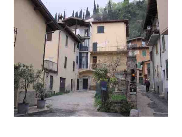Ferienwohnung Casa Marsilva, Toscolano - Maderno, Gardasee, Lombardei, Italien, Bild 2