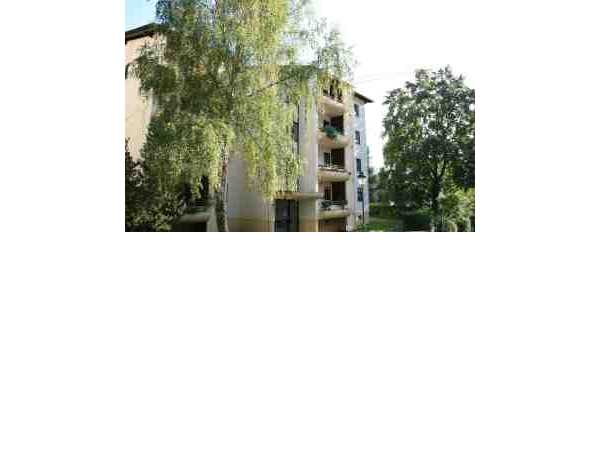 Ferienwohnung Appartement Julija, Baden-Baden, Schwarzwald, Baden-Württemberg, Deutschland, Bild 1