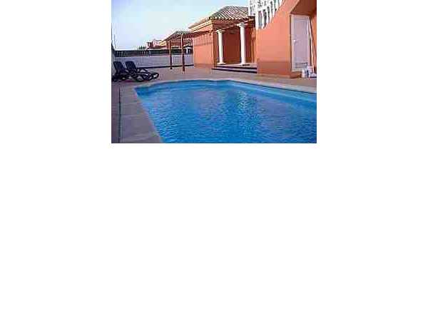 Ferienhaus Villa Bravo, Corralejo, Fuerteventura, Kanarische Inseln, Spanien, Bild 1