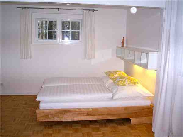 Ferienwohnung Apartment  mit WLAN, Berlin, Charlottenburg, Berlin, Deutschland, Bild 2