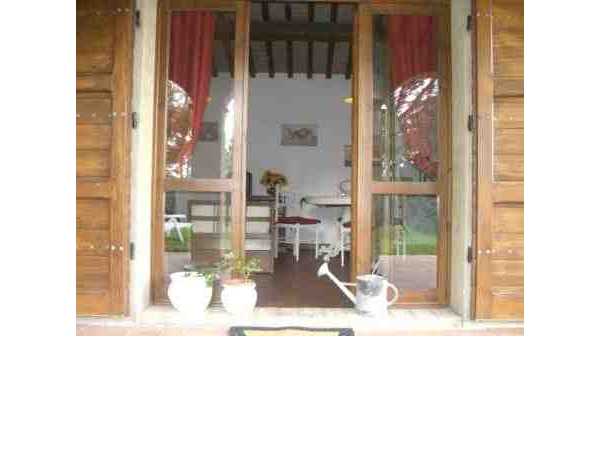 Ferienhaus Casa Pino, Riparbella, Lucca-Versilia, Toskana, Italien, Bild 4