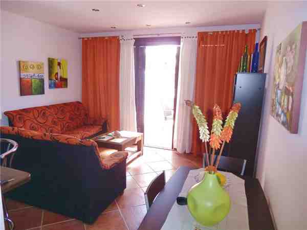 Ferienwohnung Apartment Citri, Playa Paraiso, , Kanarische Inseln, Spanien, Bild 2