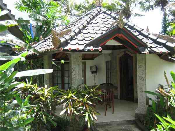 Ferienwohnung Villa Chichi, Kuta, Denpasar, Bali, Indonesien, Bild 3
