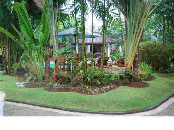 Ferienwohnung Villa Chichi, Kuta, Denpasar, Bali, Indonesien, Bild 5