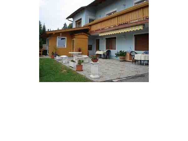 Ferienhaus FeWo's Duval, St. Veit an der Glan, Sankt Veit an der Glan, Kärnten, Österreich, Bild 2