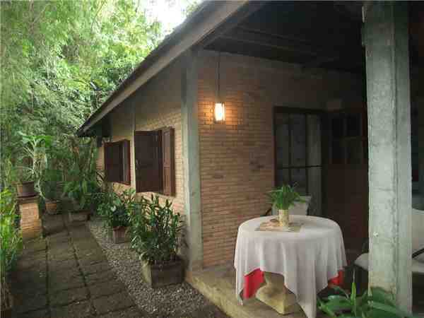 Ferienhaus Lychee Lodge - Baan Sammi, Doi Saket, , Chiang Mai, Thailand, Bild 2