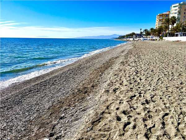 Ferienwohnung App. Bella Vista, Torrox Costa, Costa del Sol, Andalusien, Spanien, Bild 10