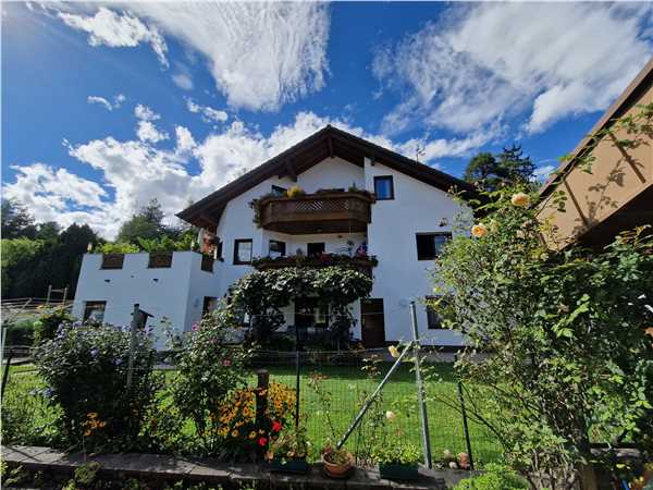 Ferienwohnung APART HAUS FLORIAN - Balkonappartement, Imst, Tiroler Oberland, Tirol, Österreich, Bild 5