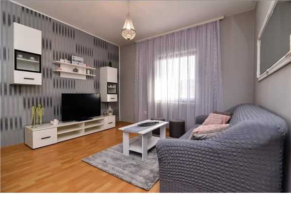 Ferienwohnung Apartment Gajtana, Maslenica, Zadar, Dalmatien, Kroatien, Bild 6