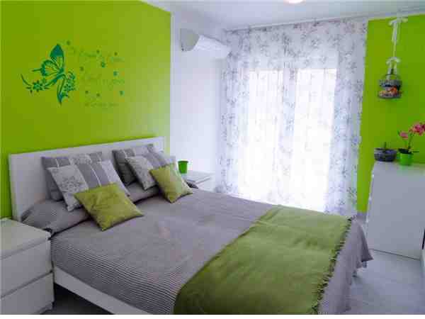 Ferienwohnung Apartment Papillon, Monte Gordo, Ostalgarve, Algarve, Portugal, Bild 7