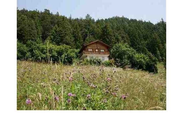 Ferienhaus Chalet Majema, Leukerbad, Leukerbad, Wallis, Schweiz, Bild 5