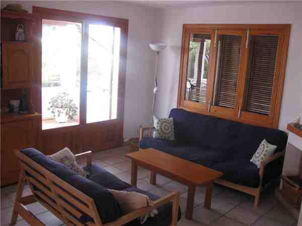 Ferienwohnung Appartement Ullastre, Cala d'Or, Mallorca, Balearische Inseln, Spanien, Bild 2