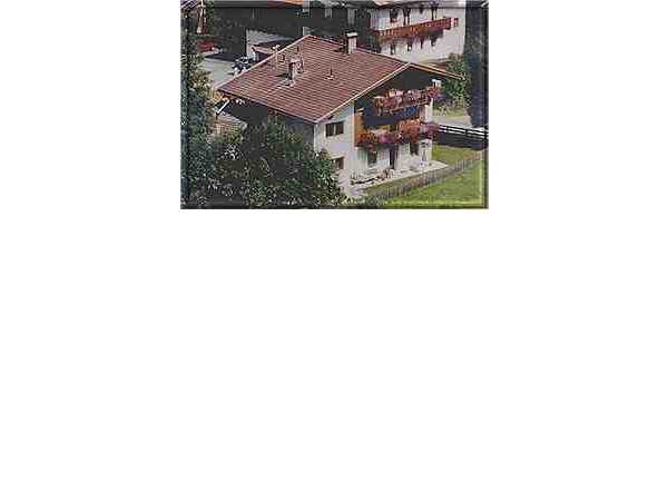 Ferienwohnung Haus Gabi, Neustift im Stubaital, Stubaital, Tirol, Österreich, Bild 1