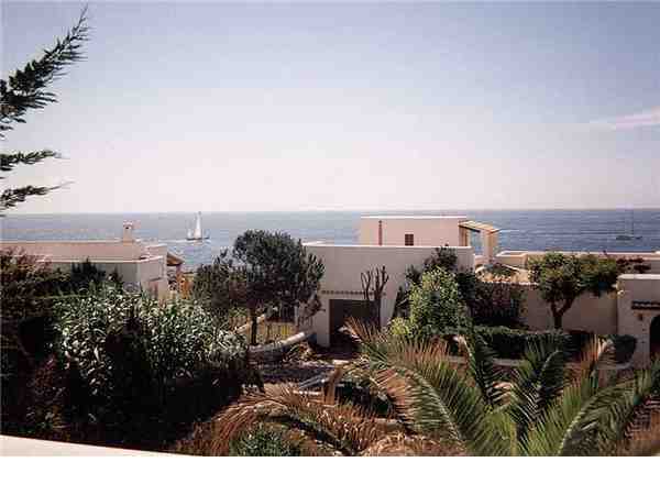 Ferienwohnung Appartment-Villa Schmidt, Cala d'Or, Mallorca, Balearische Inseln, Spanien, Bild 2