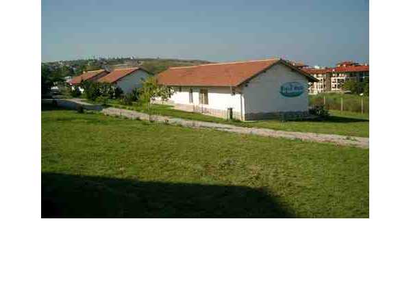 Ferienhaus Bjala Vista, Byala, Warna, Bulgarische Schwarzmeerküste, Bulgarien, Bild 2
