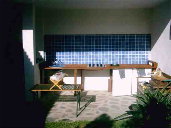 Ferienwohnung Bungalow-Apartement, Santa Ursula de Tenerife, Teneriffa, Kanarische Inseln, Spanien, Bild 2
