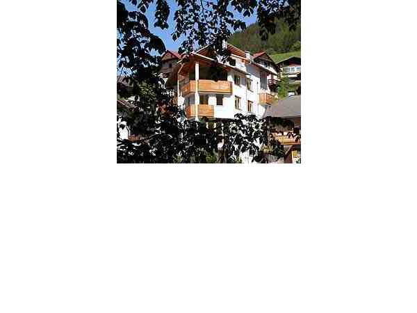 Ferienwohnung Apartments Martin, Welschnofen - Karersee, Dolomiten, Trentino-Südtirol, Italien, Bild 1