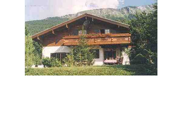 Ferienhaus Brin d'Amour, Savièse, Sitten, Wallis, Schweiz, Bild 1