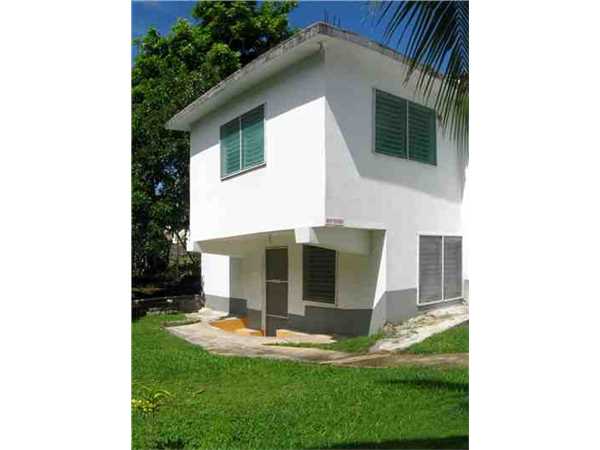 Ferienwohnung Scubadoc's Apartments, Irwindale - Montego Bay, Nordküste Jamaika, Jamaika, Karibische Inseln, Bild 3