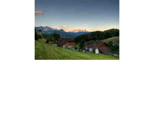 Ferienwohnung Moosbachhof, Klobenstein, Ritten, Trentino-Südtirol, Italien, Bild 2