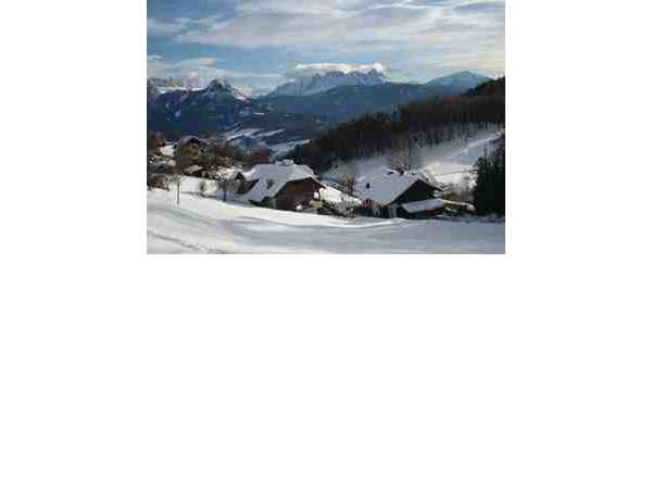 Ferienwohnung Moosbachhof, Klobenstein, Ritten, Trentino-Südtirol, Italien, Bild 5