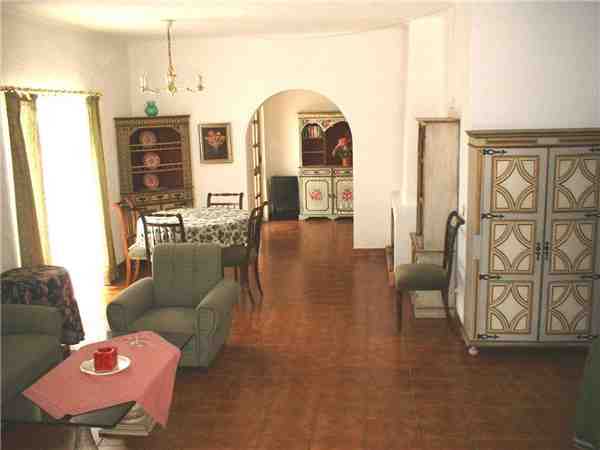 Ferienhaus Casa Teresa, Cavaleiro, Westalgarve, Algarve, Portugal, Bild 1