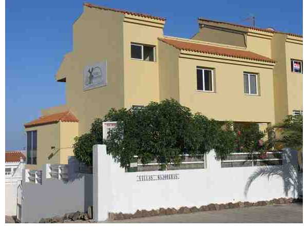Ferienhaus Villa Majorera, Corralejo, Fuerteventura, Kanarische Inseln, Spanien, Bild 5