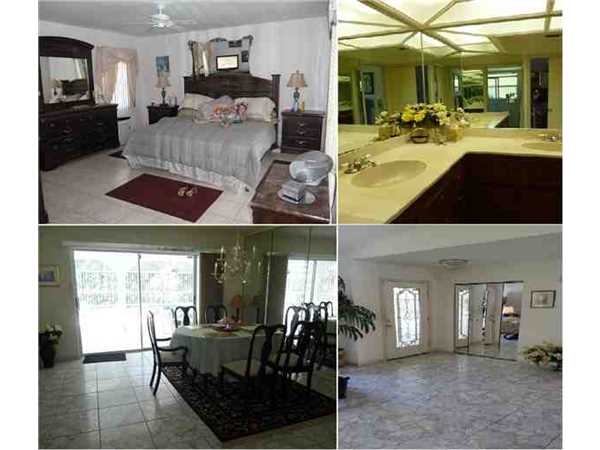 Ferienhaus Haus Hamburg - Luxury Pool-Home, Fort Myers-Lehigh, Lee County, Florida, USA, Bild 3