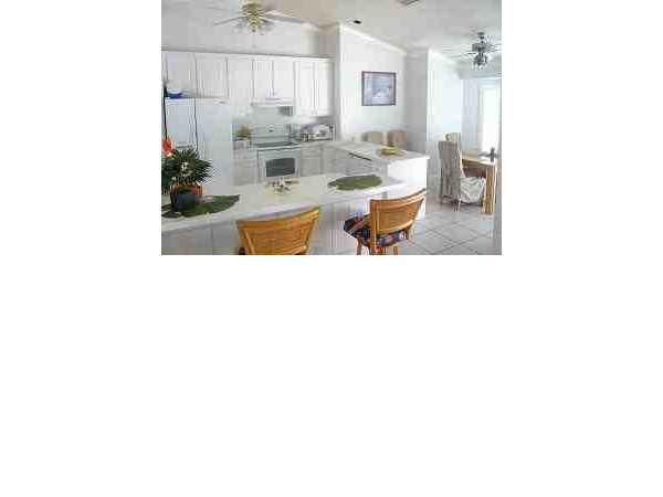 Ferienhaus Villa No.1 Ferienhaus mit Pool, Fort Myers-Lehigh, Lee County, Florida, USA, Bild 3