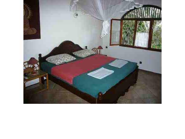 Ferienhaus Villa Anna Resort - Villa Araliya, Beruwala, , Westküste - Sri Lanka, Sri Lanka, Bild 3