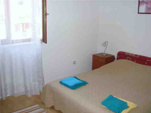 Ferienwohnung Apartments Hrabar, Trogir, Trogir, Dalmatien, Kroatien, Bild 4