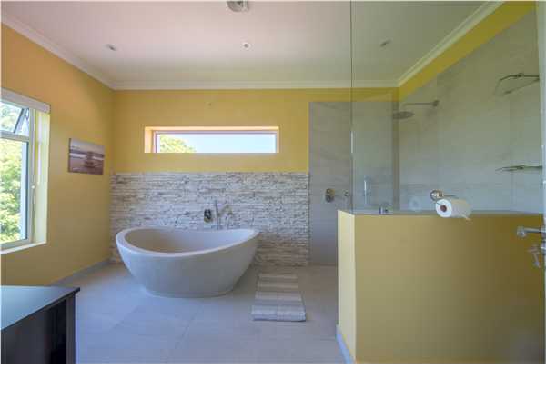 Ferienhaus Suite Shiraz, Constantia, Kapstadt, Westkap, Südafrika, Bild 5