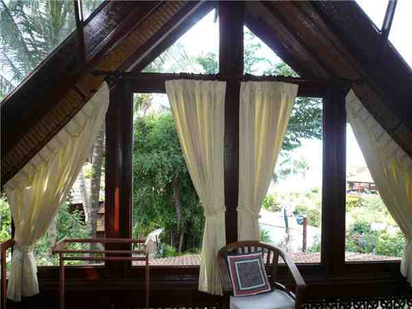 Ferienhaus S6 - Coconut Sands, Mae Nam, , Koh Samui, Thailand, Bild 4