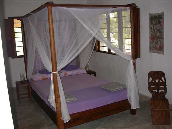 Ferienhaus Feriendomizil, Jambiani, Unguja, Sansibar, Tansania, Vereinigte Republik, Bild 6