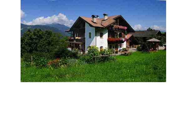 Ferienwohnung Huber zu Dorf - Bauernhof, Brixen, Bozen, Trentino-Südtirol, Italien, Bild 5