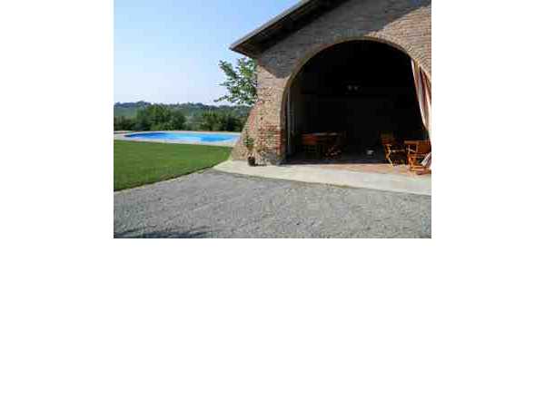 Ferienwohnung Residenza Cà d'Masseu, Asti, Monferrato, Piemont, Italien, Bild 2