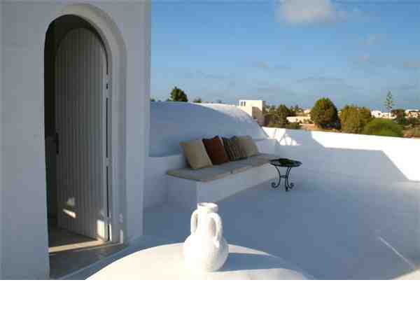 Ferienhaus Villa Kita, Midoun, , Djerba, Tunesien, Bild 5