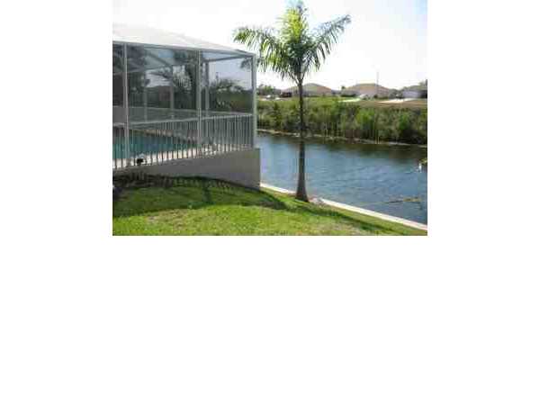 Ferienhaus Villa Sea Shell, Cape Coral, Lee County, Florida, USA, Bild 4