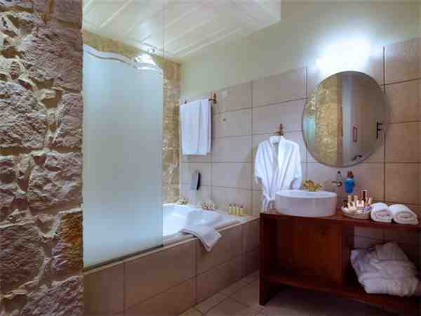 Ferienwohnung Katalagari Country Suites Hotel, Heraklion, , Kreta, Griechenland, Bild 3